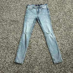 Hollister Women’s Jeans